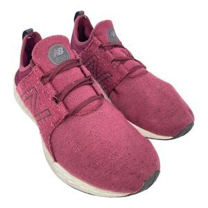 New Balance Fresh Foam Cruz MCRUZHM Men's Running Shoes Size 11.5 D